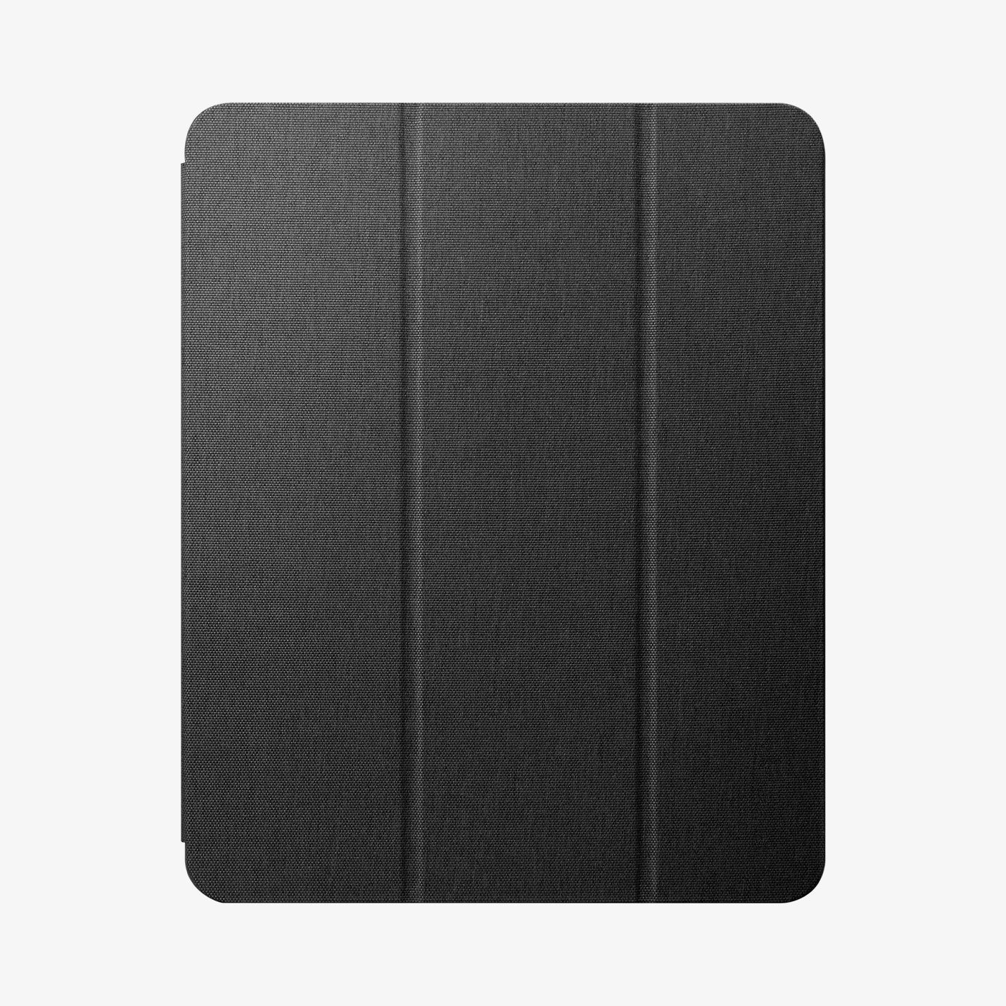 iPad Air Series - Urban Fit 36 iPad Air Series - Urban Fit