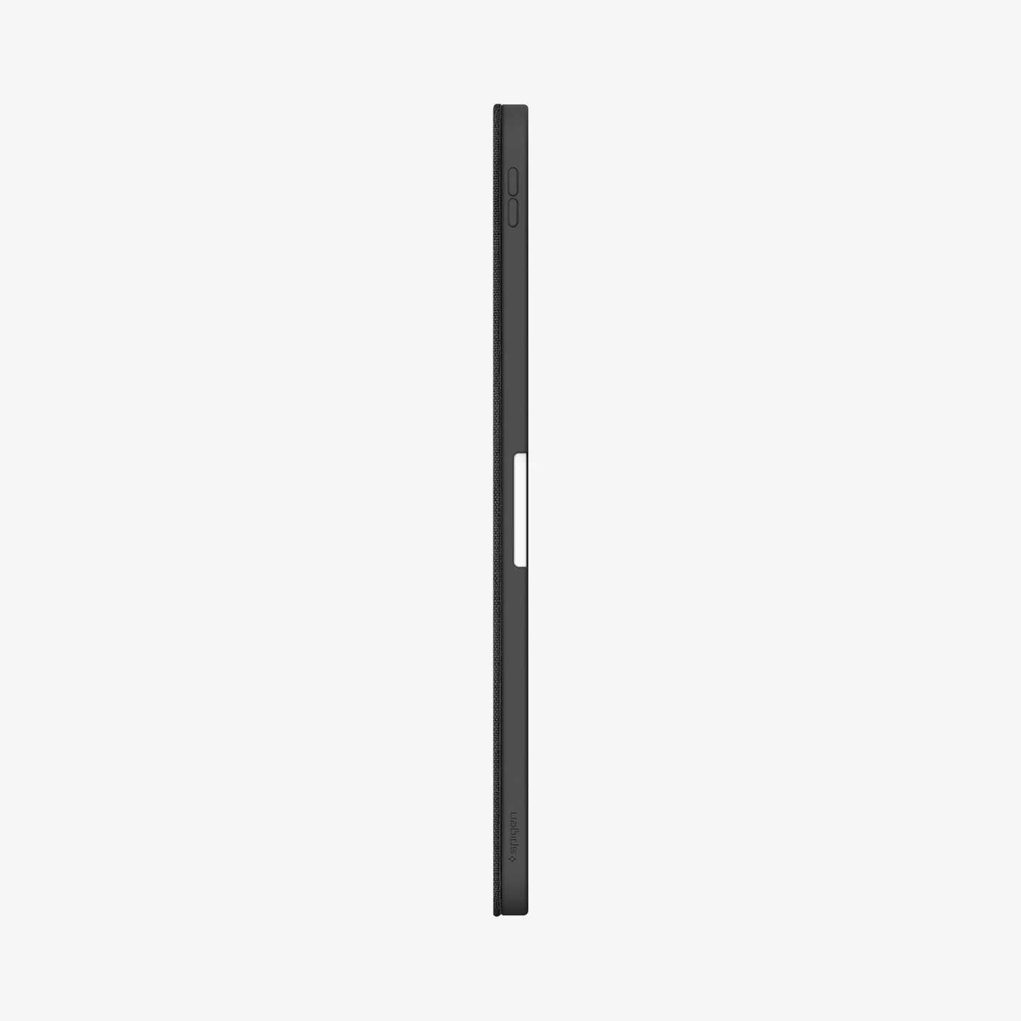 iPad Air Series - Urban Fit 37 iPad Air Series - Urban Fit
