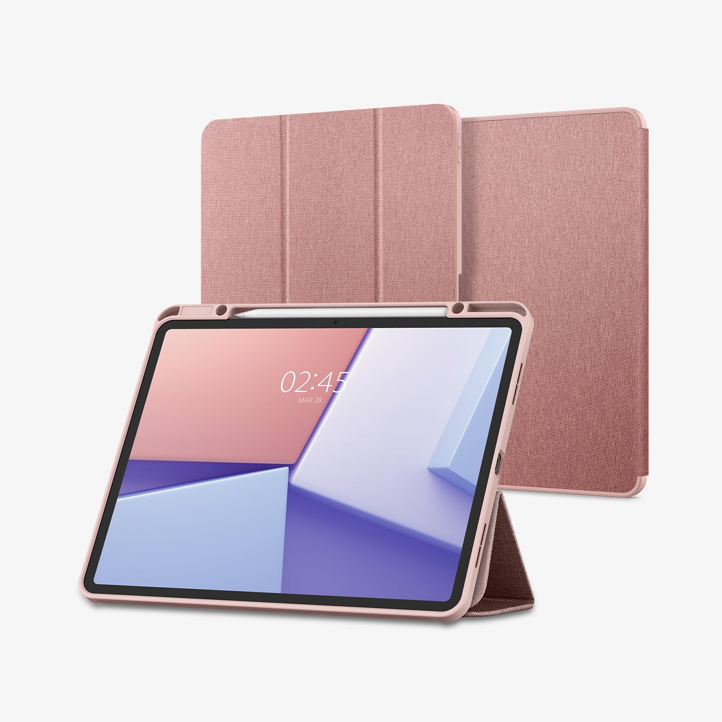 iPad Air Series - Urban Fit 45 iPad Air Series - Urban Fit