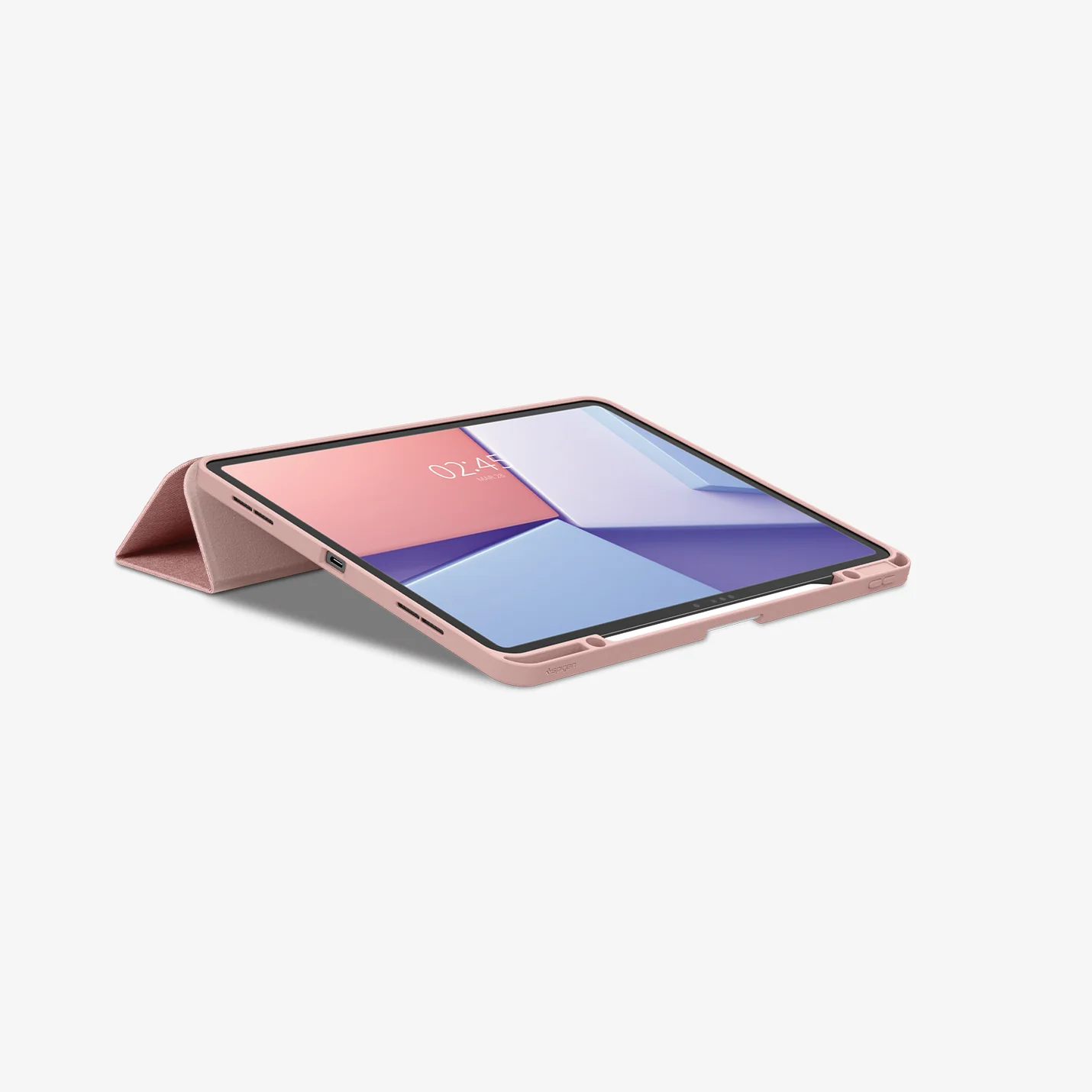 iPad Air Series - Urban Fit 46 iPad Air Series - Urban Fit