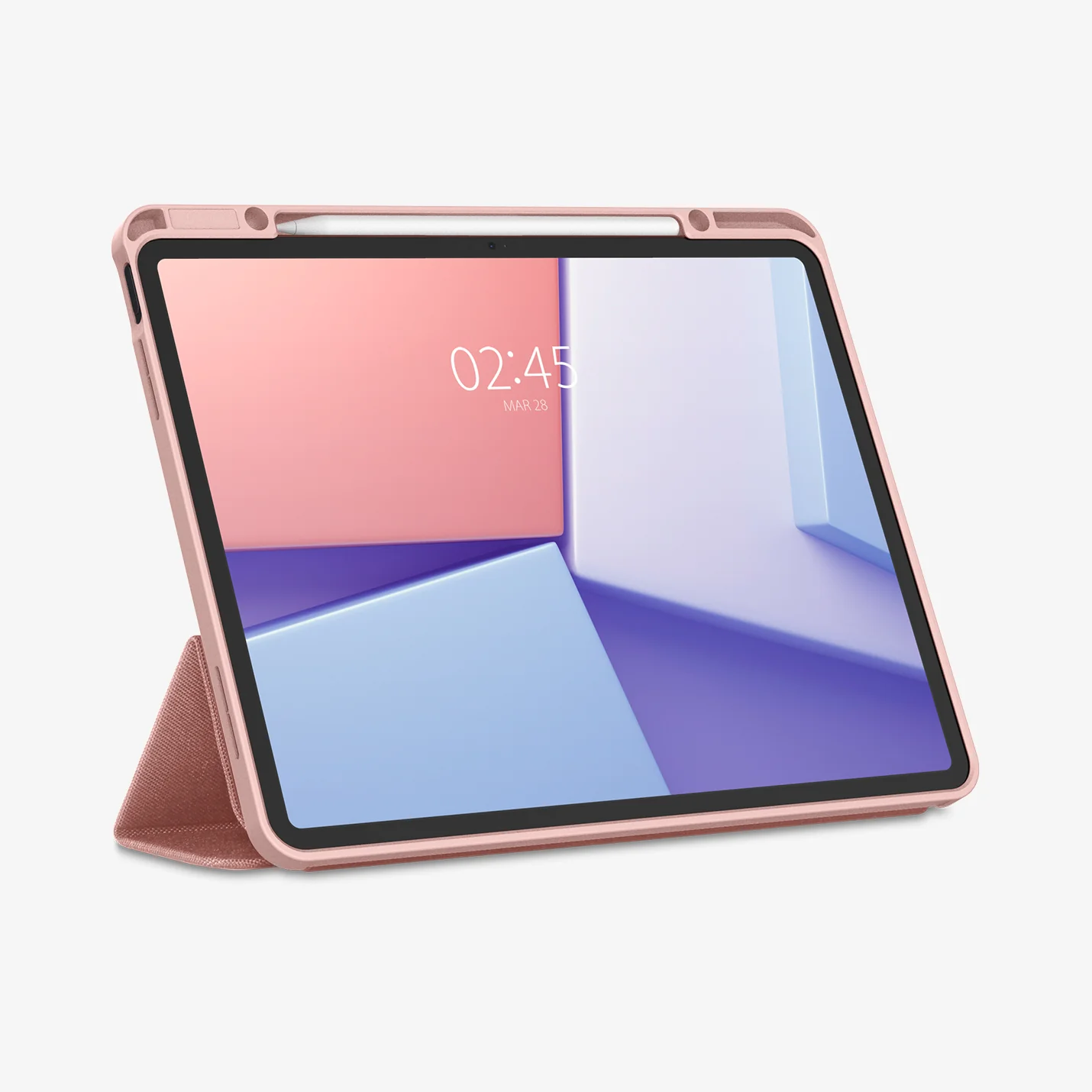 iPad Air Series - Urban Fit 47 iPad Air Series - Urban Fit
