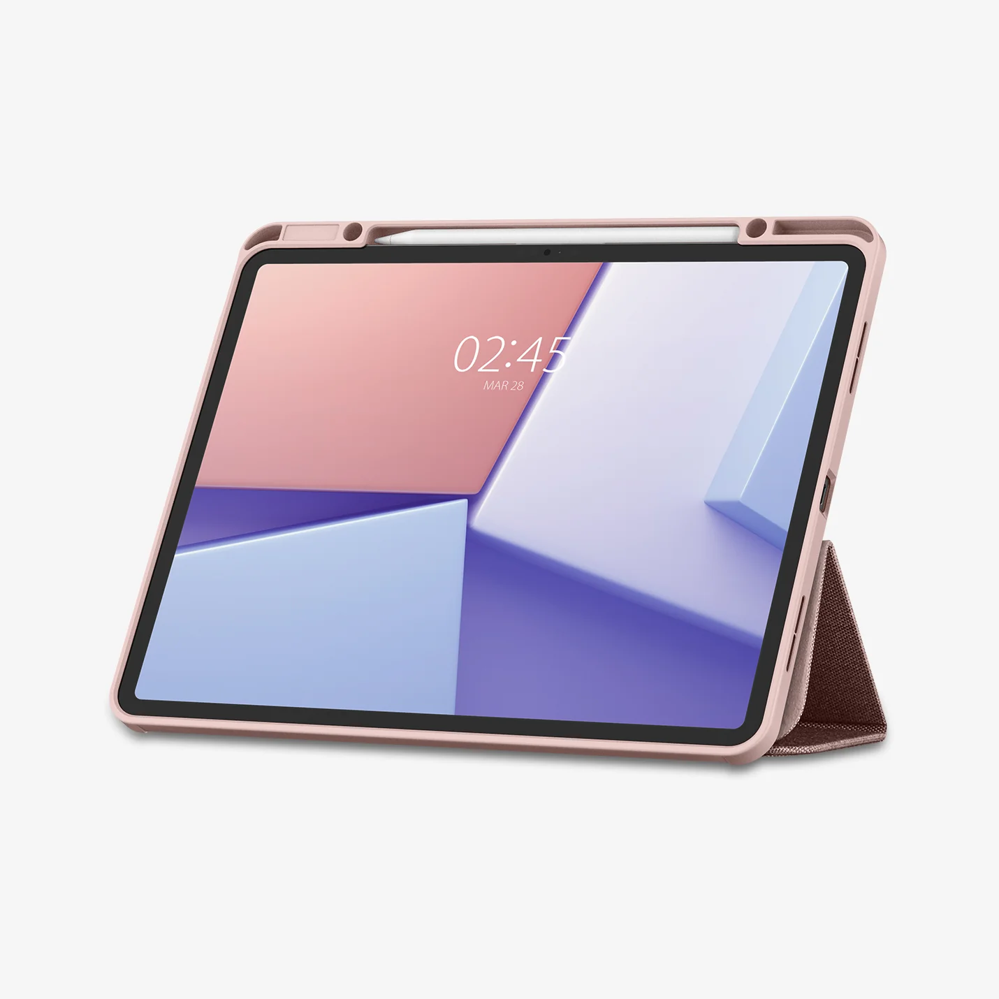 iPad Air Series - Urban Fit 48 iPad Air Series - Urban Fit