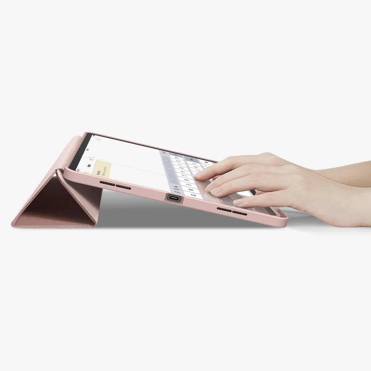 iPad Air Series - Urban Fit 49 iPad Air Series - Urban Fit