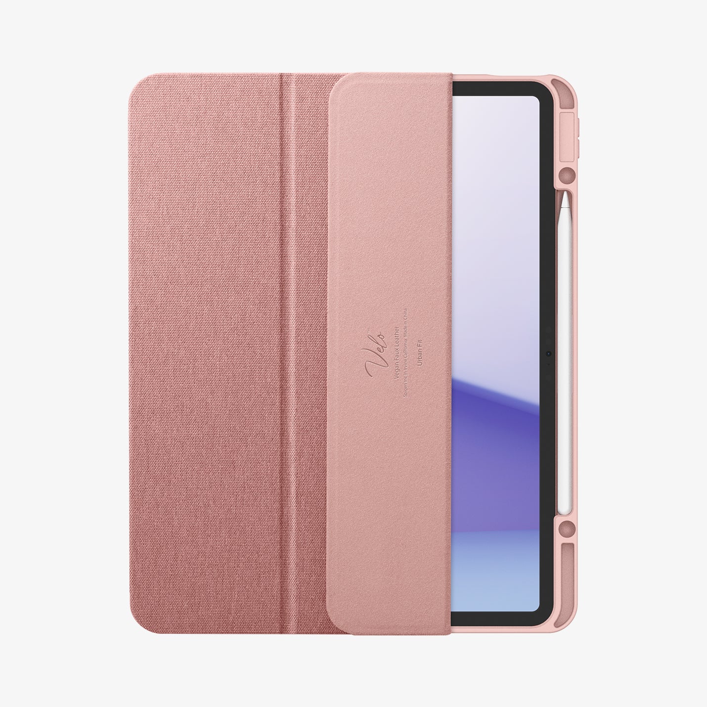 iPad Air Series - Urban Fit 51 iPad Air Series - Urban Fit