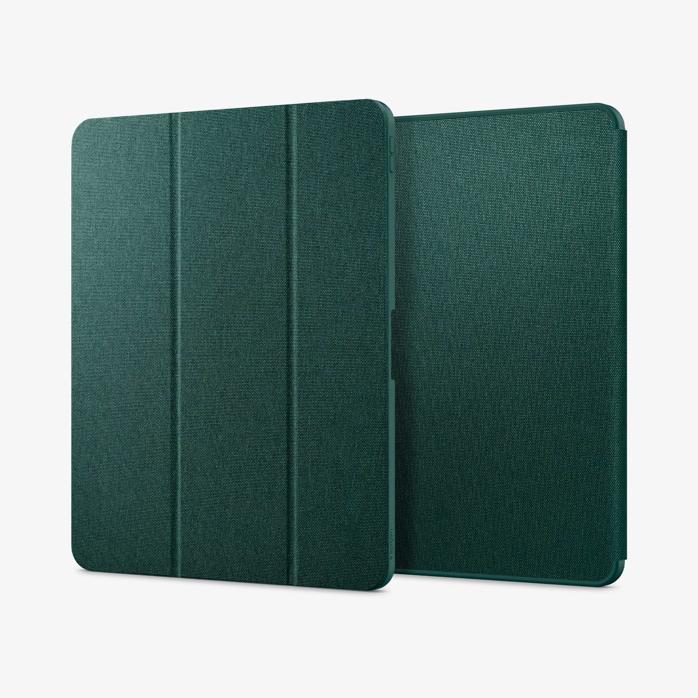 iPad Air Series - Urban Fit 61 iPad Air Series - Urban Fit