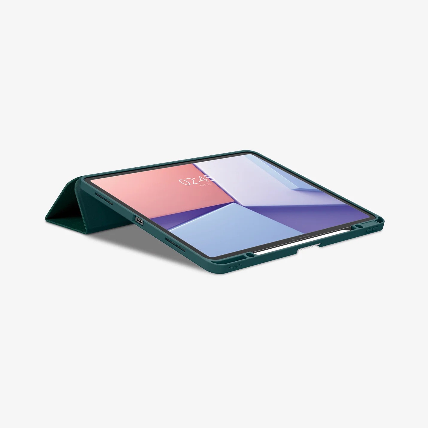 iPad Air Series - Urban Fit 63 iPad Air Series - Urban Fit