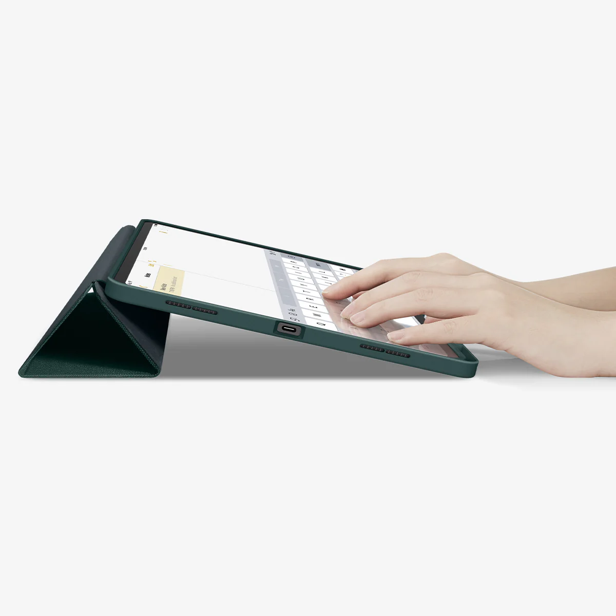 iPad Air Series - Urban Fit 66 iPad Air Series - Urban Fit