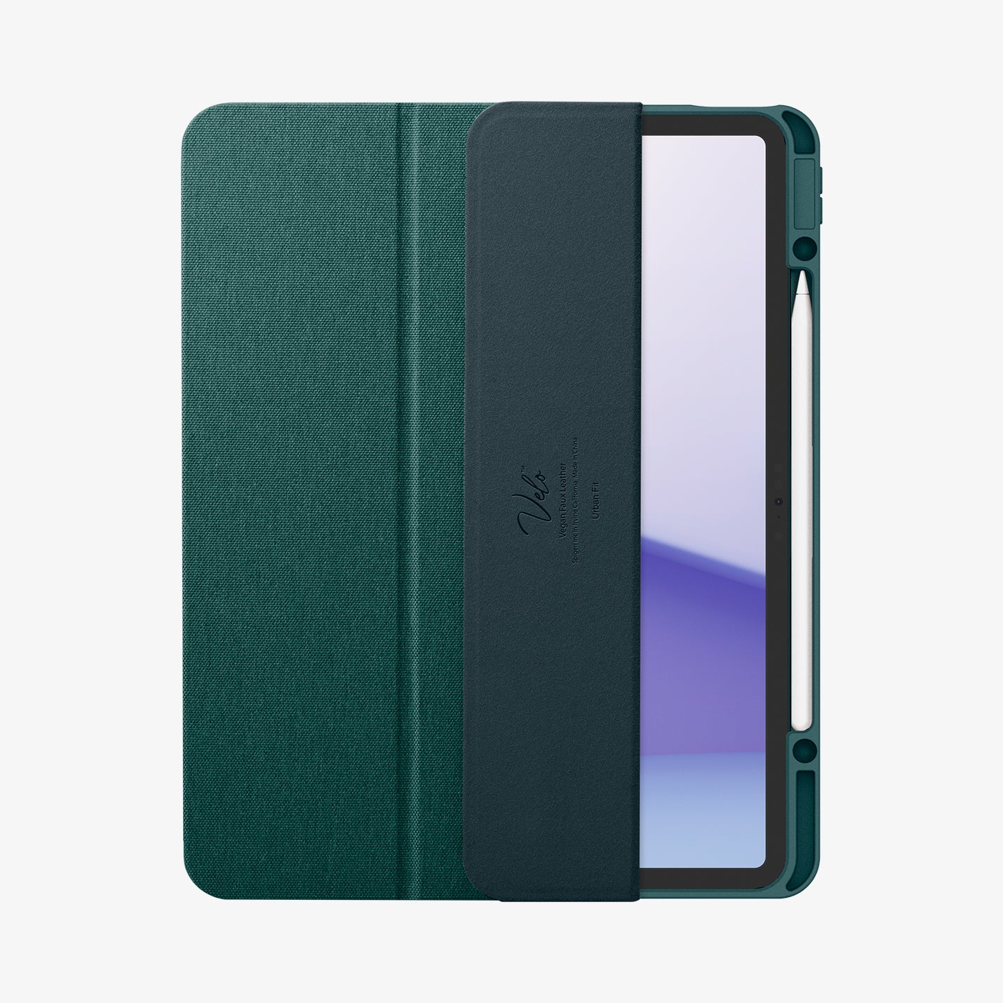 iPad Air Series - Urban Fit 68 iPad Air Series - Urban Fit