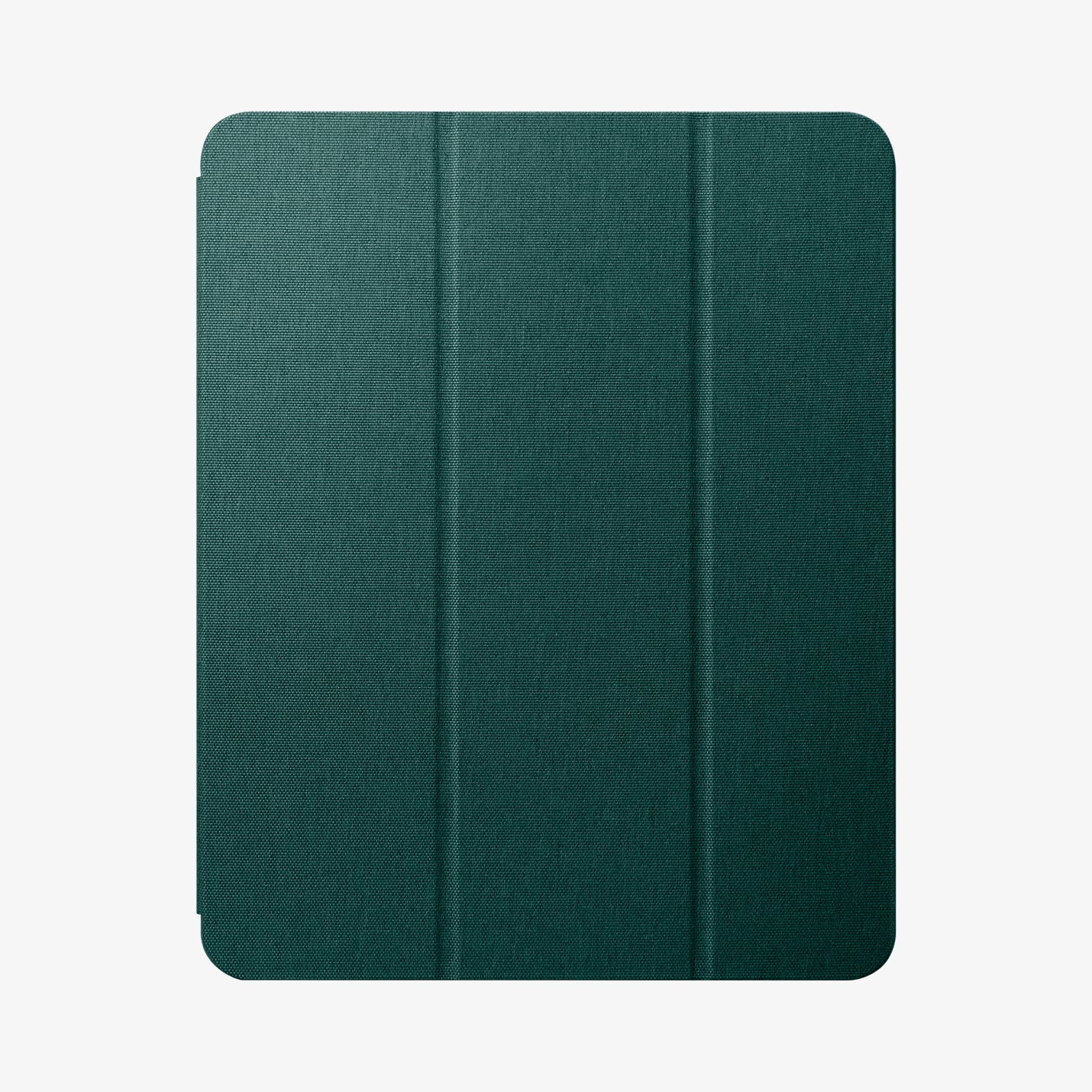 iPad Air Series - Urban Fit 69 iPad Air Series - Urban Fit
