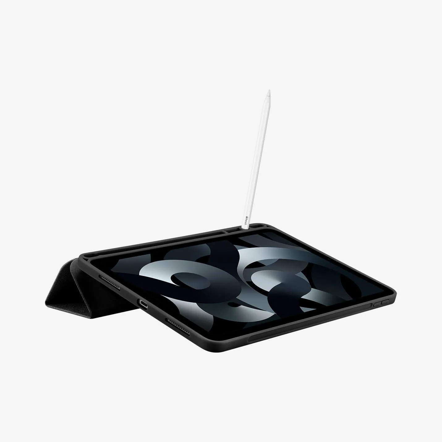 iPad Air Series - Urban Fit 7 iPad Air Series - Urban Fit