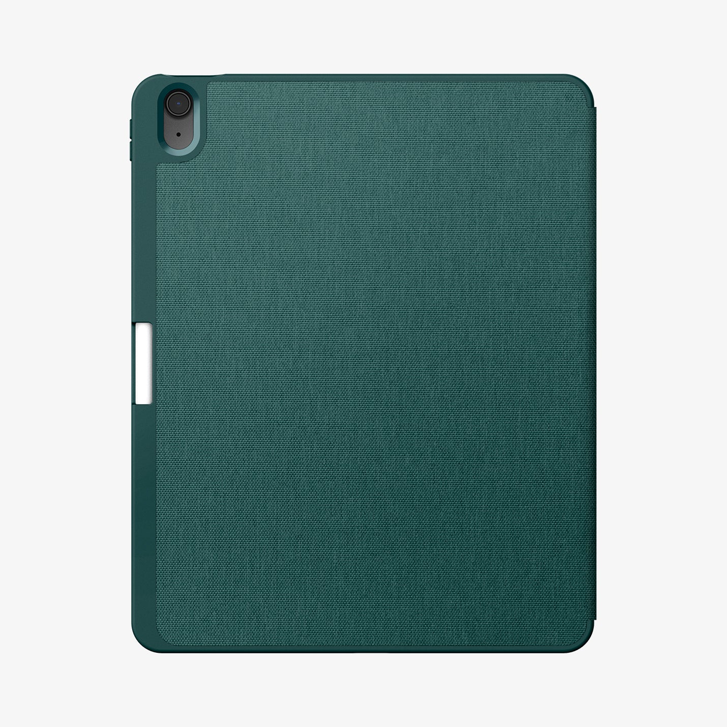 iPad Air Series - Urban Fit 70 iPad Air Series - Urban Fit
