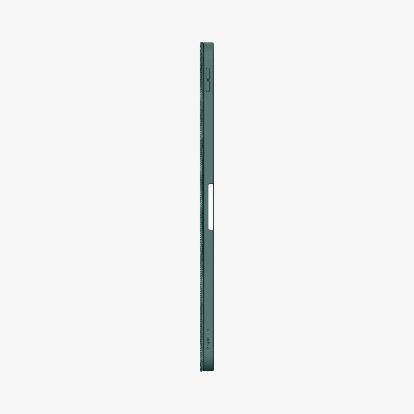 iPad Air Series - Urban Fit 71 iPad Air Series - Urban Fit