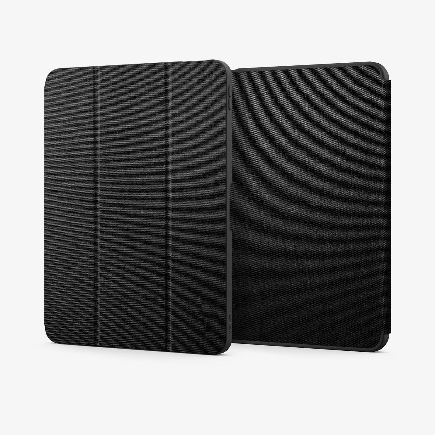 iPad Air Series - Urban Fit 78 iPad Air Series - Urban Fit