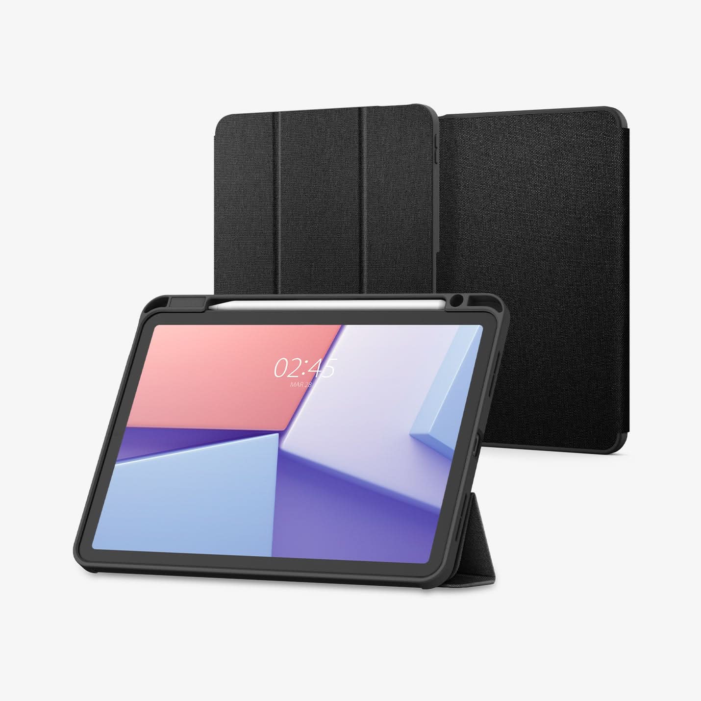 iPad Air Series - Urban Fit 79 iPad Air Series - Urban Fit