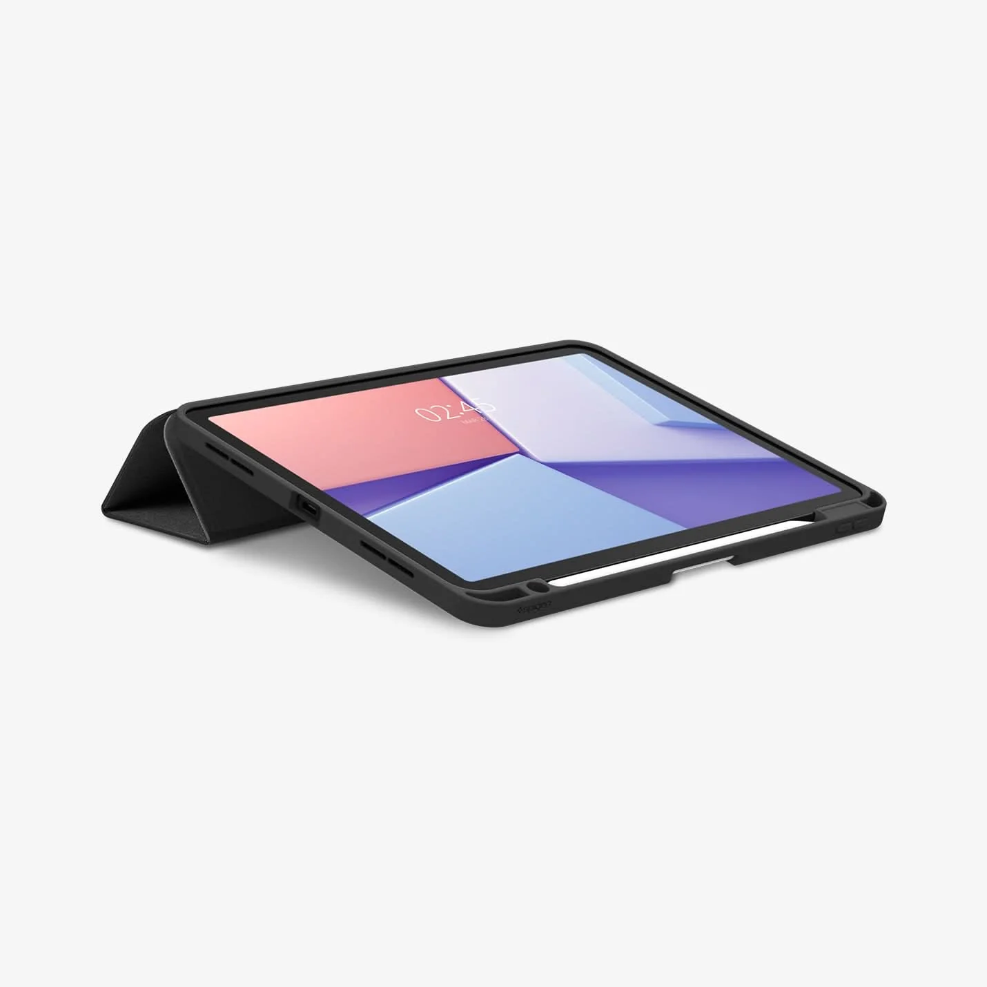 iPad Air Series - Urban Fit 80 iPad Air Series - Urban Fit
