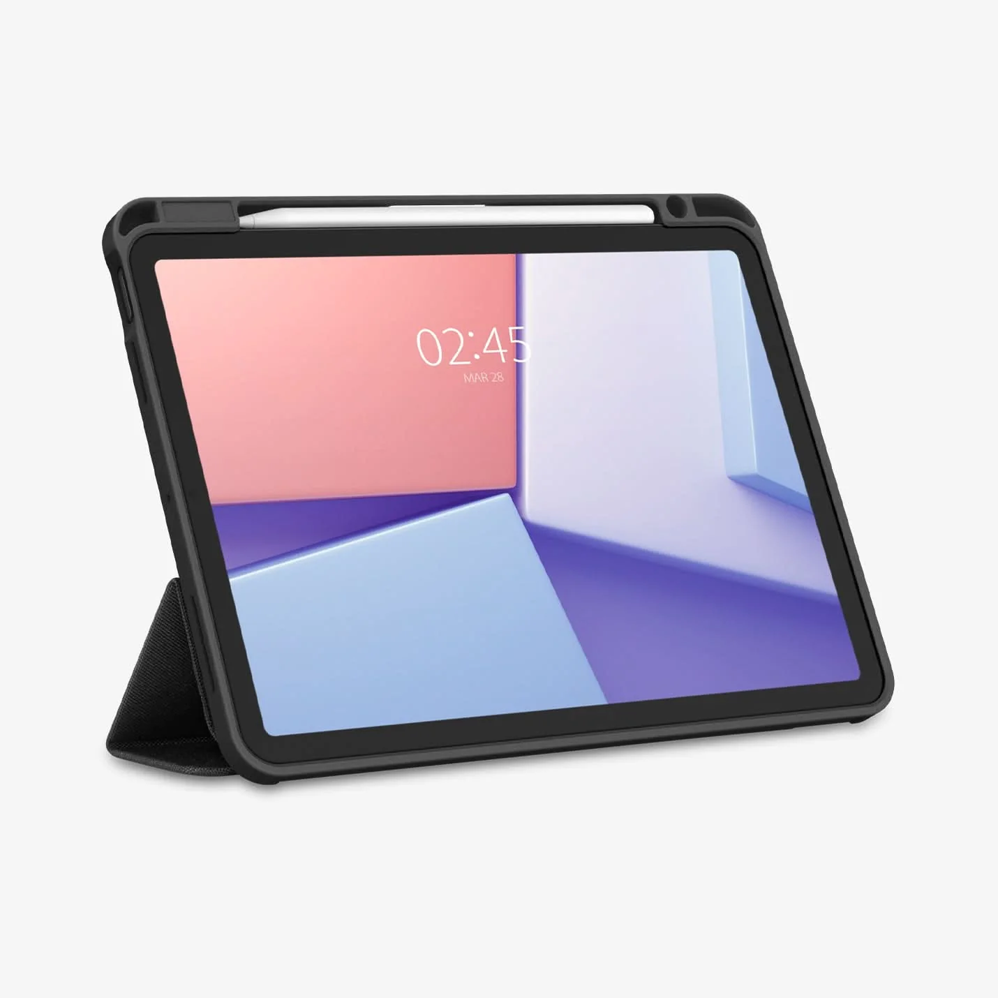 iPad Air Series - Urban Fit 81 iPad Air Series - Urban Fit