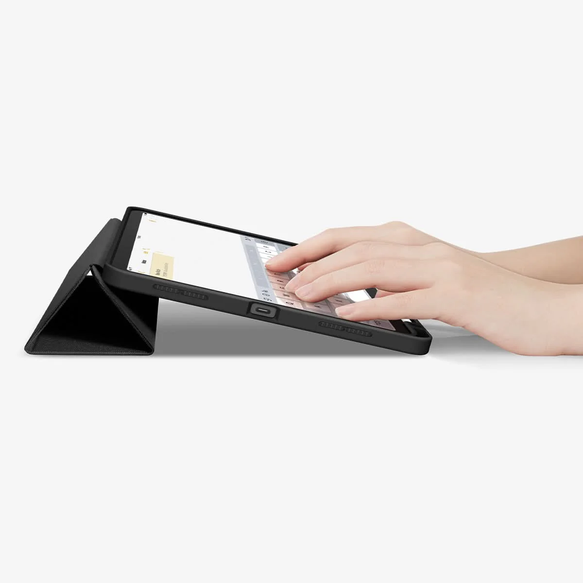 iPad Air Series - Urban Fit 83 iPad Air Series - Urban Fit