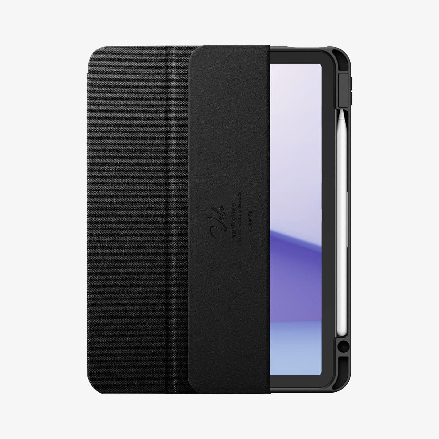 iPad Air Series - Urban Fit 85 iPad Air Series - Urban Fit