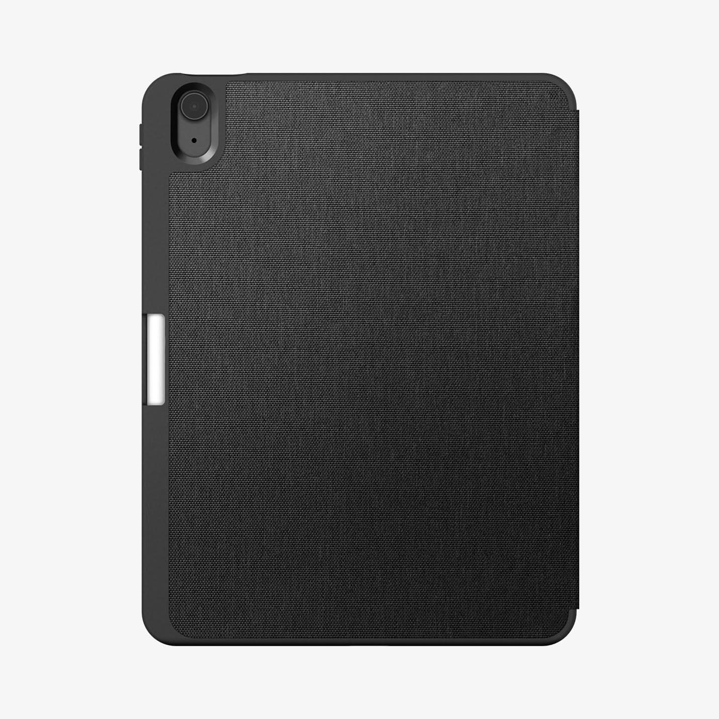 iPad Air Series - Urban Fit 86 iPad Air Series - Urban Fit