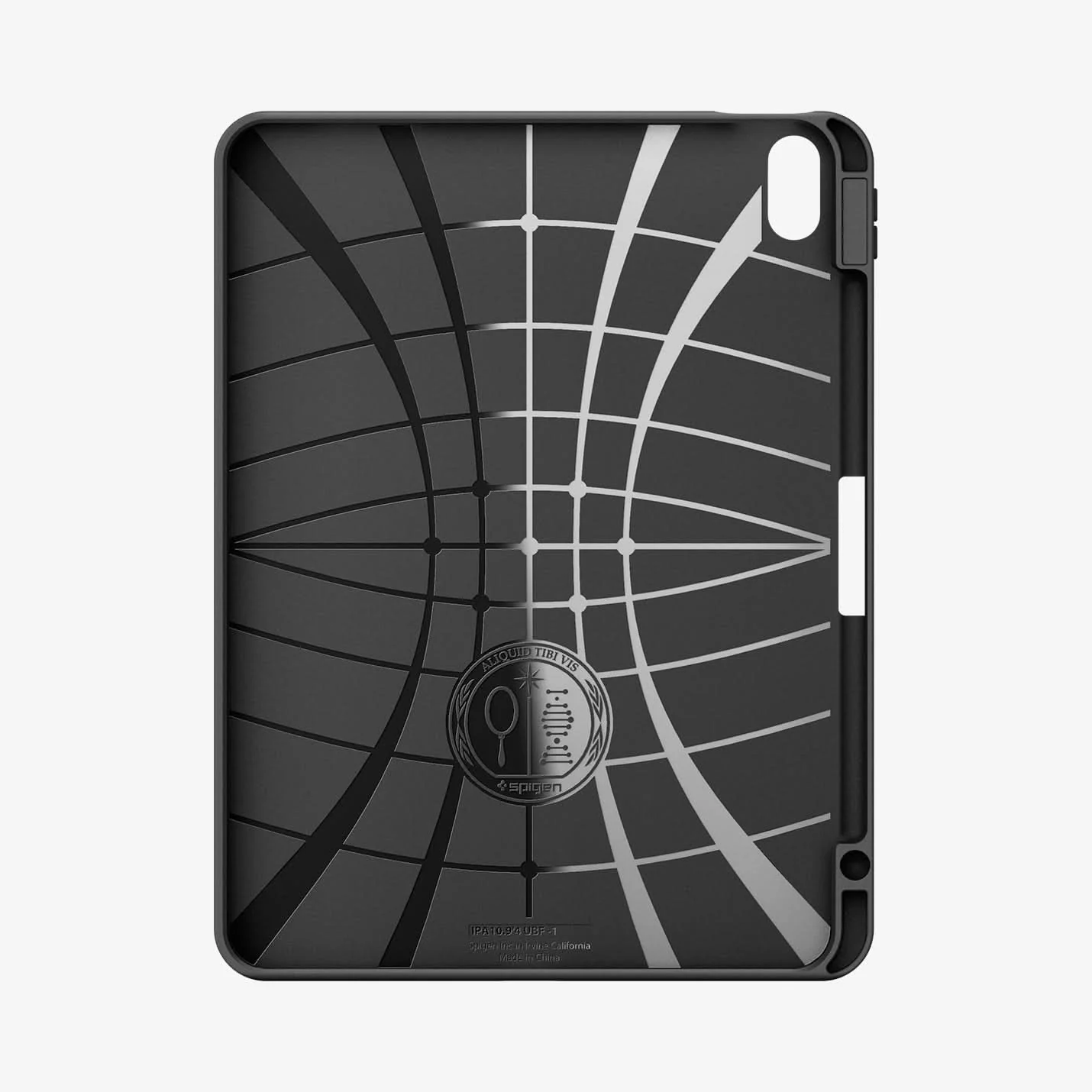iPad Air Series - Urban Fit 87 iPad Air Series - Urban Fit