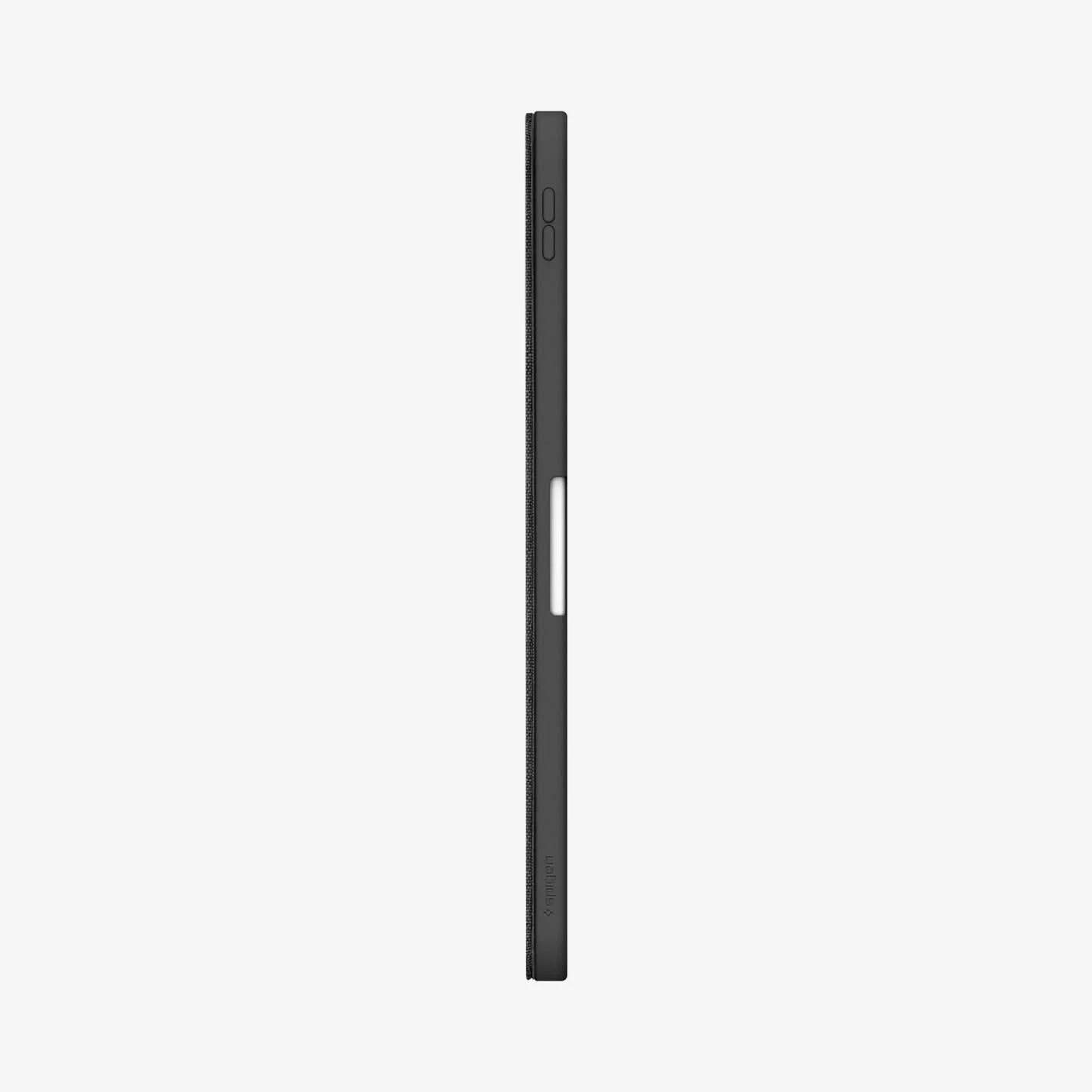 iPad Air Series - Urban Fit 88 iPad Air Series - Urban Fit