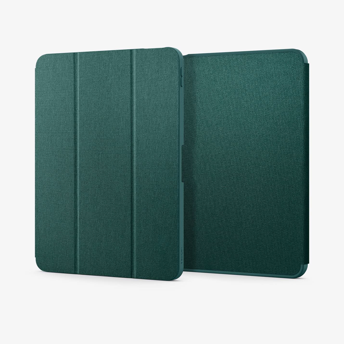 iPad Air Series - Urban Fit 95 iPad Air Series - Urban Fit