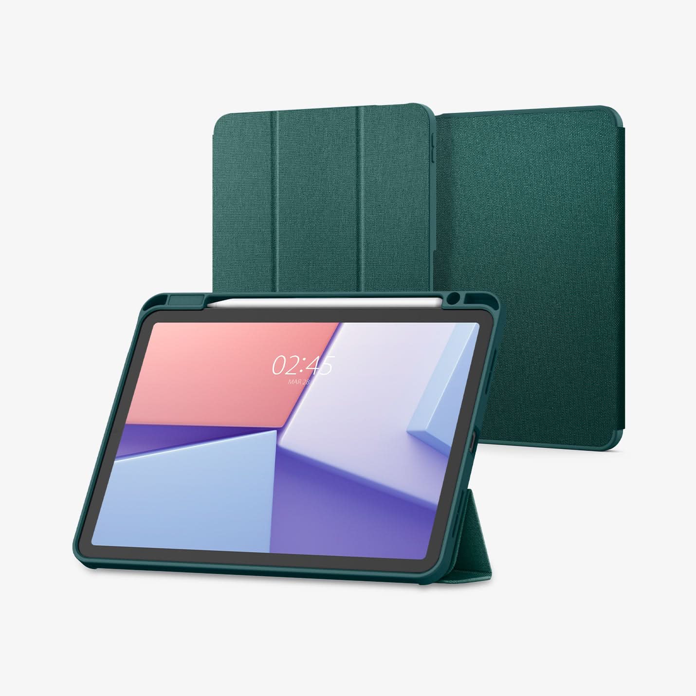 iPad Air Series - Urban Fit 96 iPad Air Series - Urban Fit