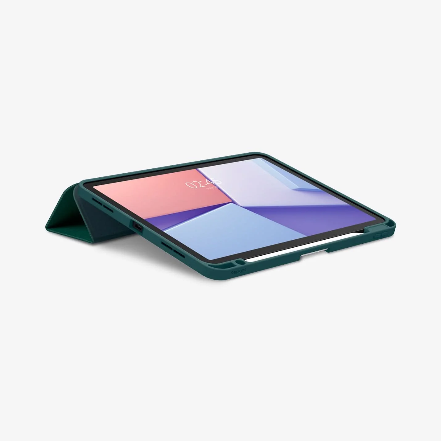 iPad Air Series - Urban Fit 97 iPad Air Series - Urban Fit