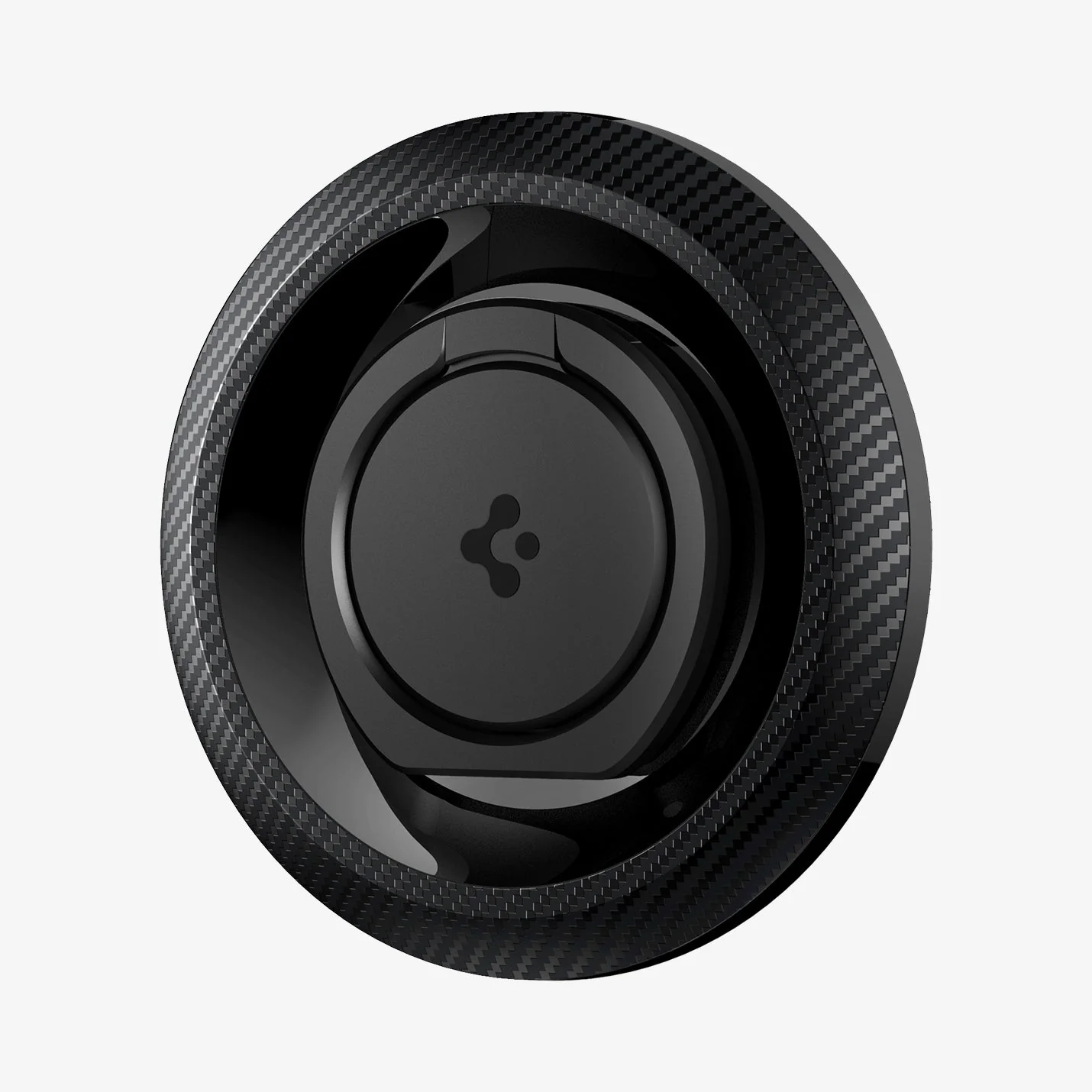 O-Mag Magnetic Phone Holder (Mag Fit) | OM100 10 O-Mag Magnetic Phone Holder (Mag Fit) | OM100