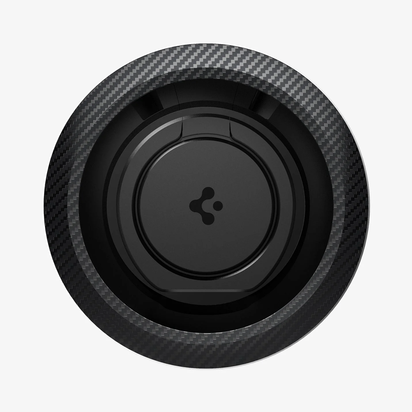 O-Mag Magnetic Phone Holder (Mag Fit) | OM100 11 O-Mag Magnetic Phone Holder (Mag Fit) | OM100
