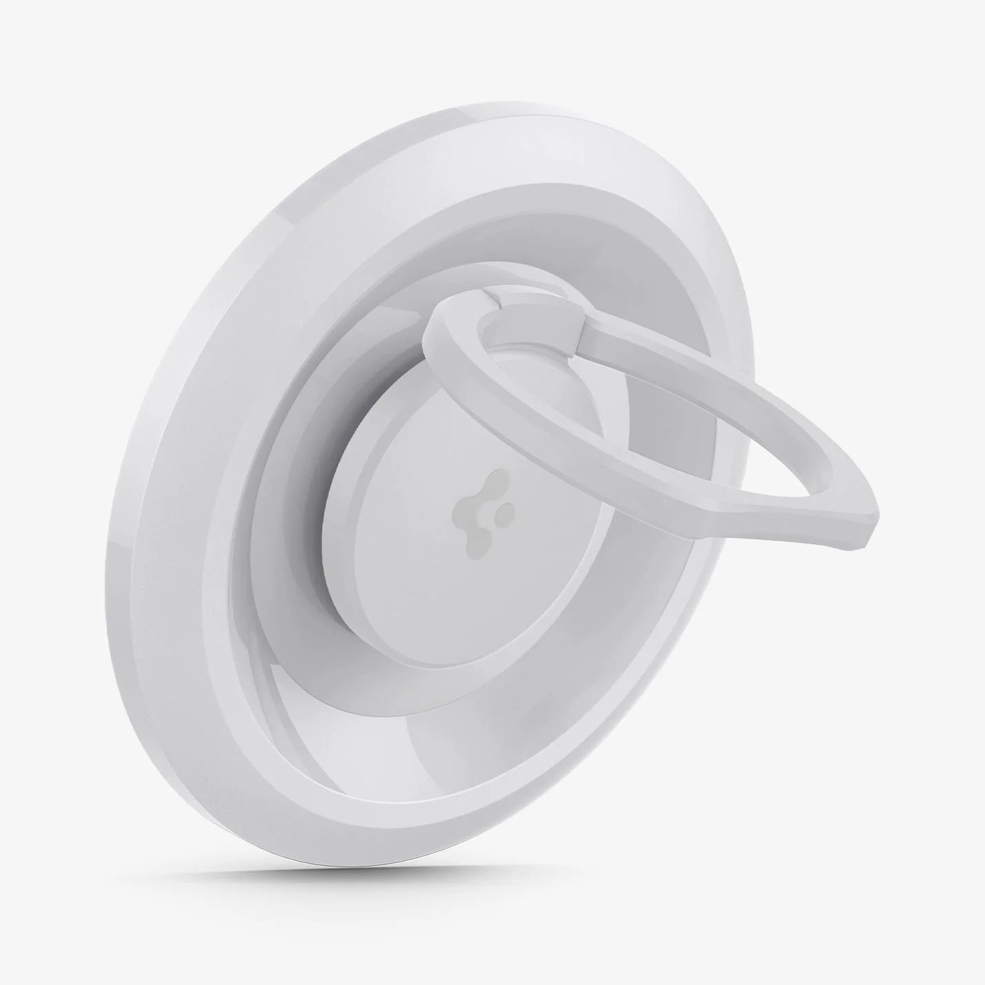 O-Mag Magnetic Phone Holder (Mag Fit) | OM100 19 O-Mag Magnetic Phone Holder (Mag Fit) | OM100