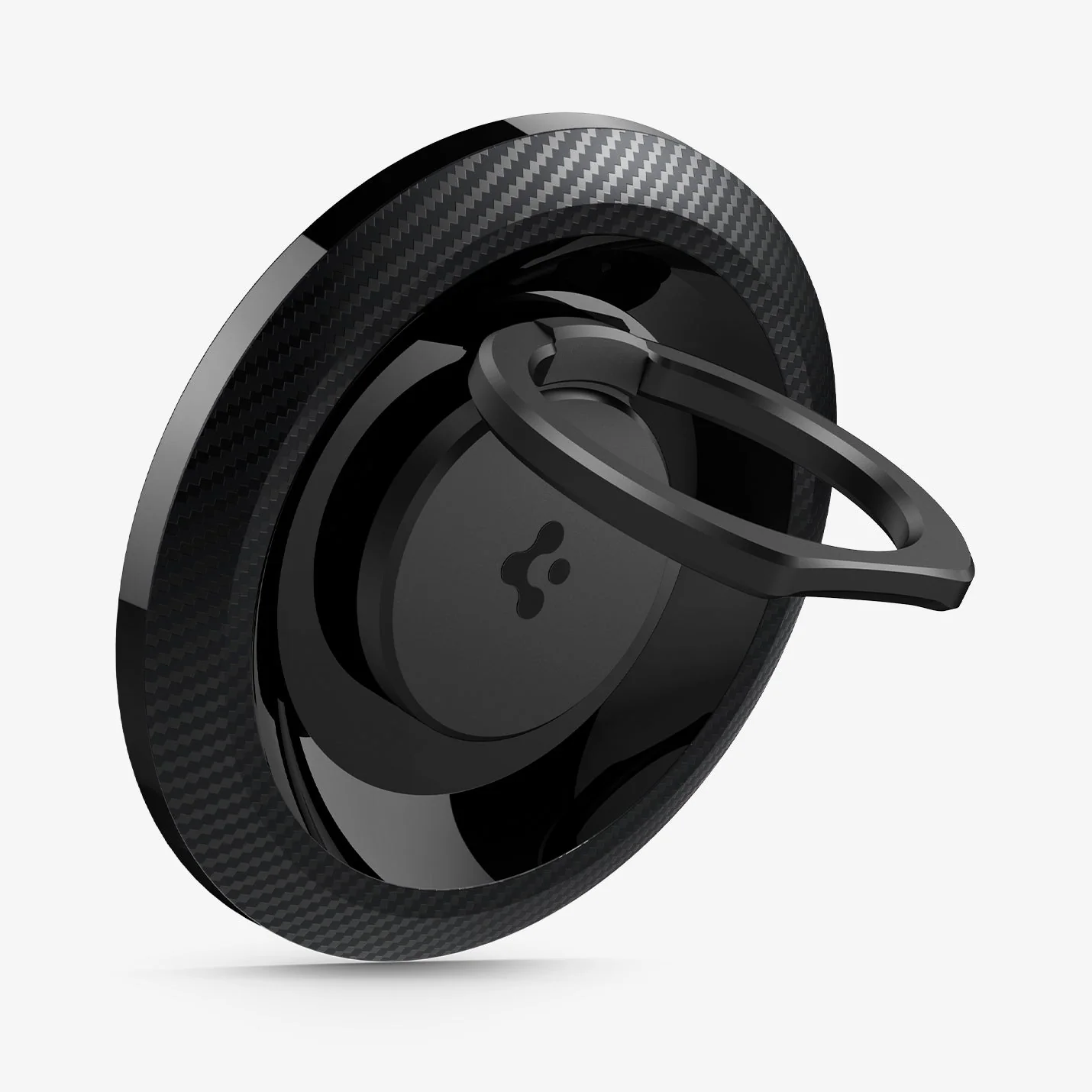 O-Mag Magnetic Phone Holder (Mag Fit) | OM100 2 O-Mag Magnetic Phone Holder (Mag Fit) | OM100