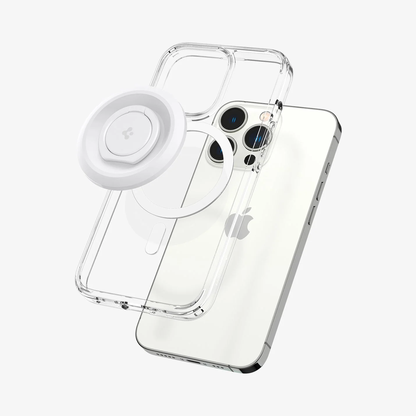 O-Mag Magnetic Phone Holder (Mag Fit) | OM100 20 O-Mag Magnetic Phone Holder (Mag Fit) | OM100