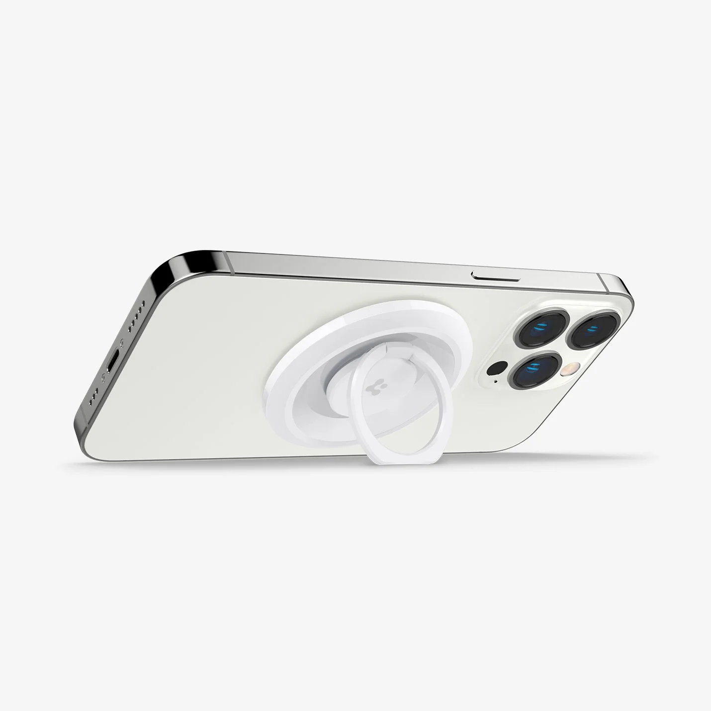 O-Mag Magnetic Phone Holder (Mag Fit) | OM100 21 O-Mag Magnetic Phone Holder (Mag Fit) | OM100