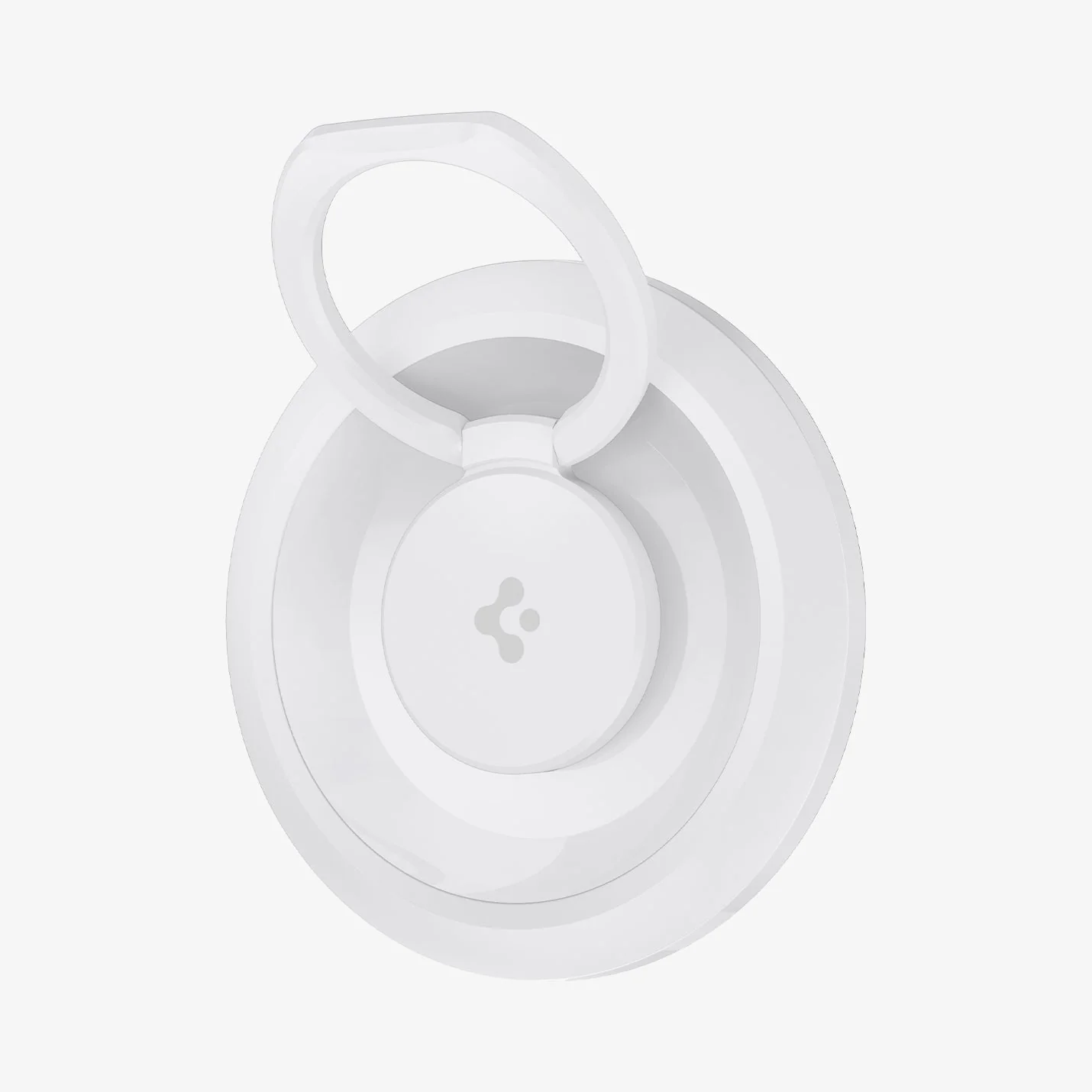 O-Mag Magnetic Phone Holder (Mag Fit) | OM100 22 O-Mag Magnetic Phone Holder (Mag Fit) | OM100