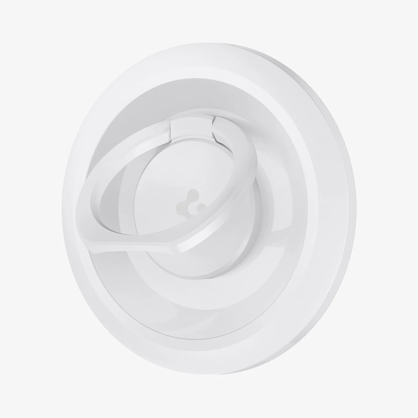 O-Mag Magnetic Phone Holder (Mag Fit) | OM100 23 O-Mag Magnetic Phone Holder (Mag Fit) | OM100