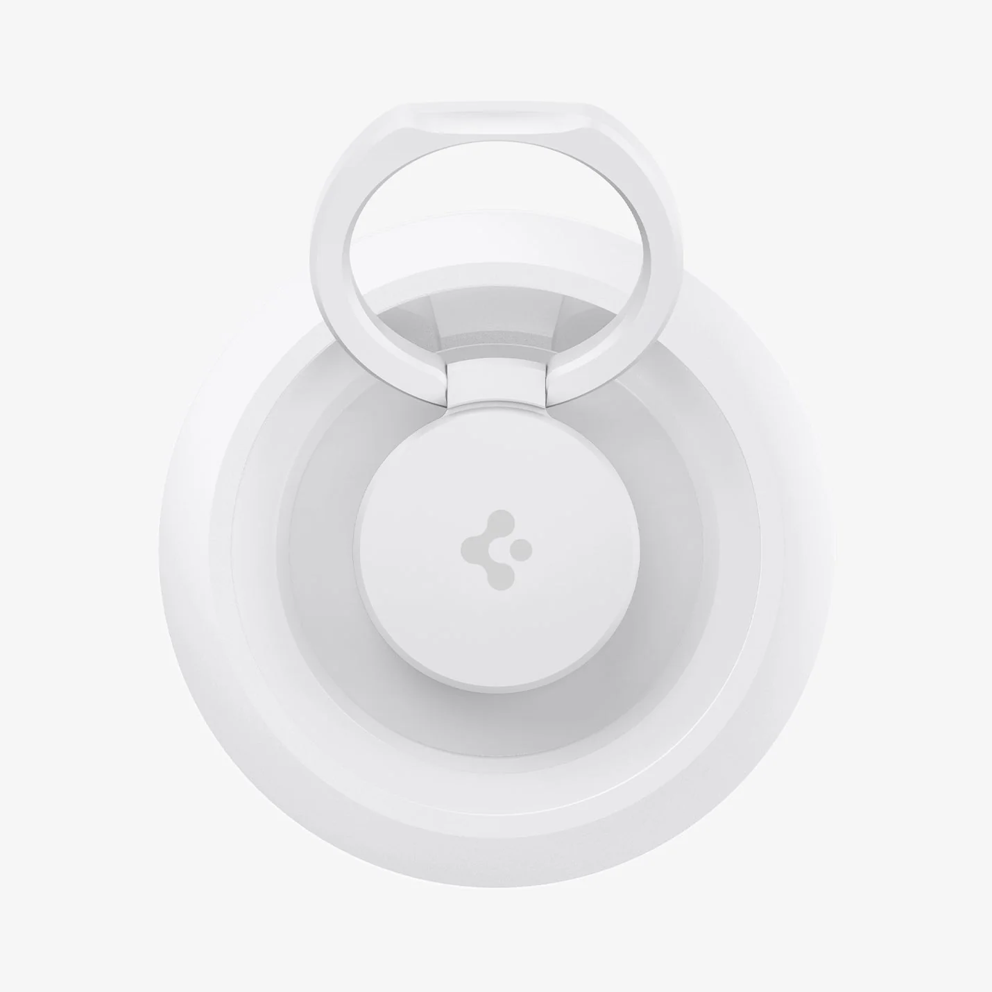 O-Mag Magnetic Phone Holder (Mag Fit) | OM100 24 O-Mag Magnetic Phone Holder (Mag Fit) | OM100