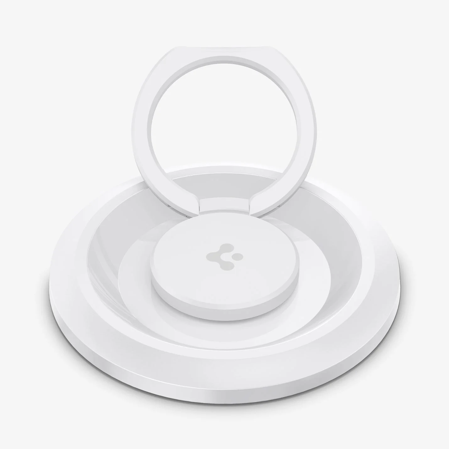 O-Mag Magnetic Phone Holder (Mag Fit) | OM100 25 O-Mag Magnetic Phone Holder (Mag Fit) | OM100