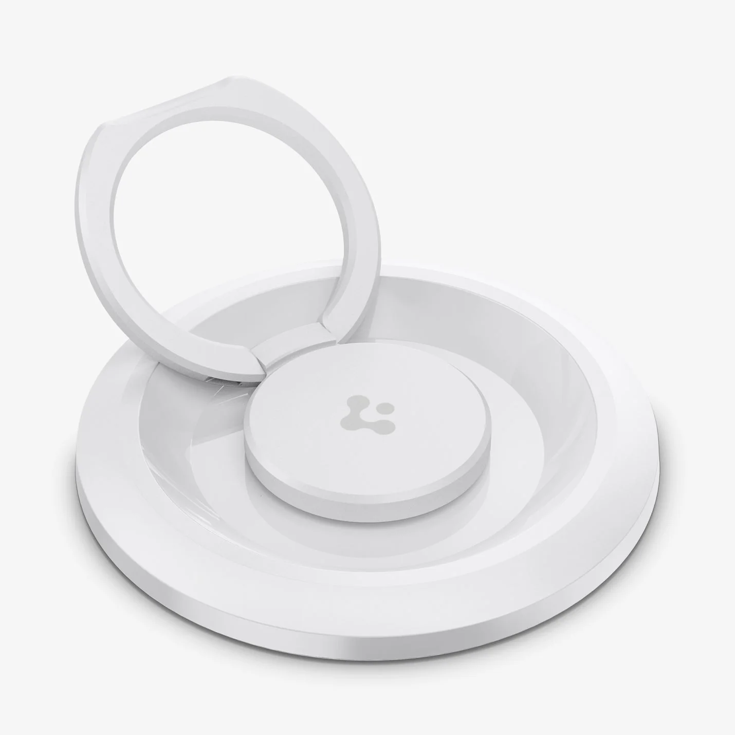 O-Mag Magnetic Phone Holder (Mag Fit) | OM100 26 O-Mag Magnetic Phone Holder (Mag Fit) | OM100