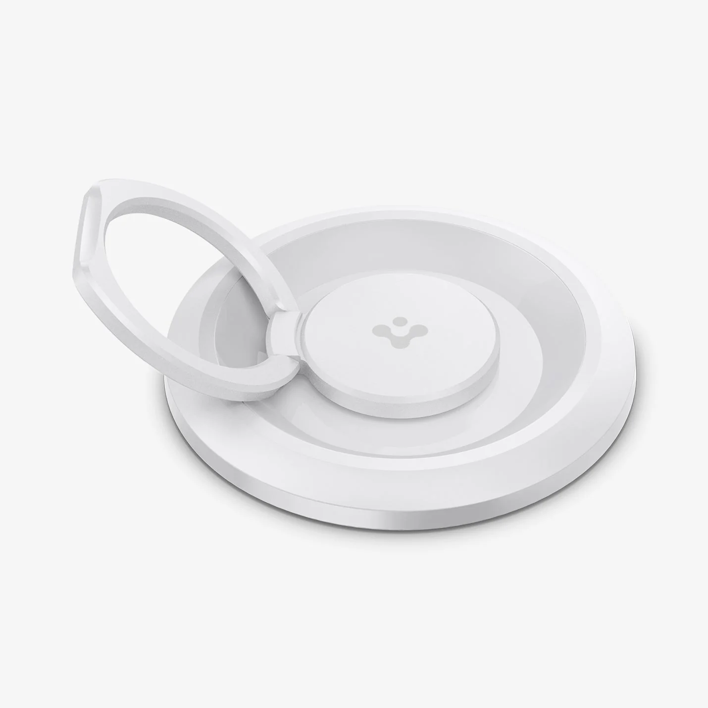 O-Mag Magnetic Phone Holder (Mag Fit) | OM100 27 O-Mag Magnetic Phone Holder (Mag Fit) | OM100