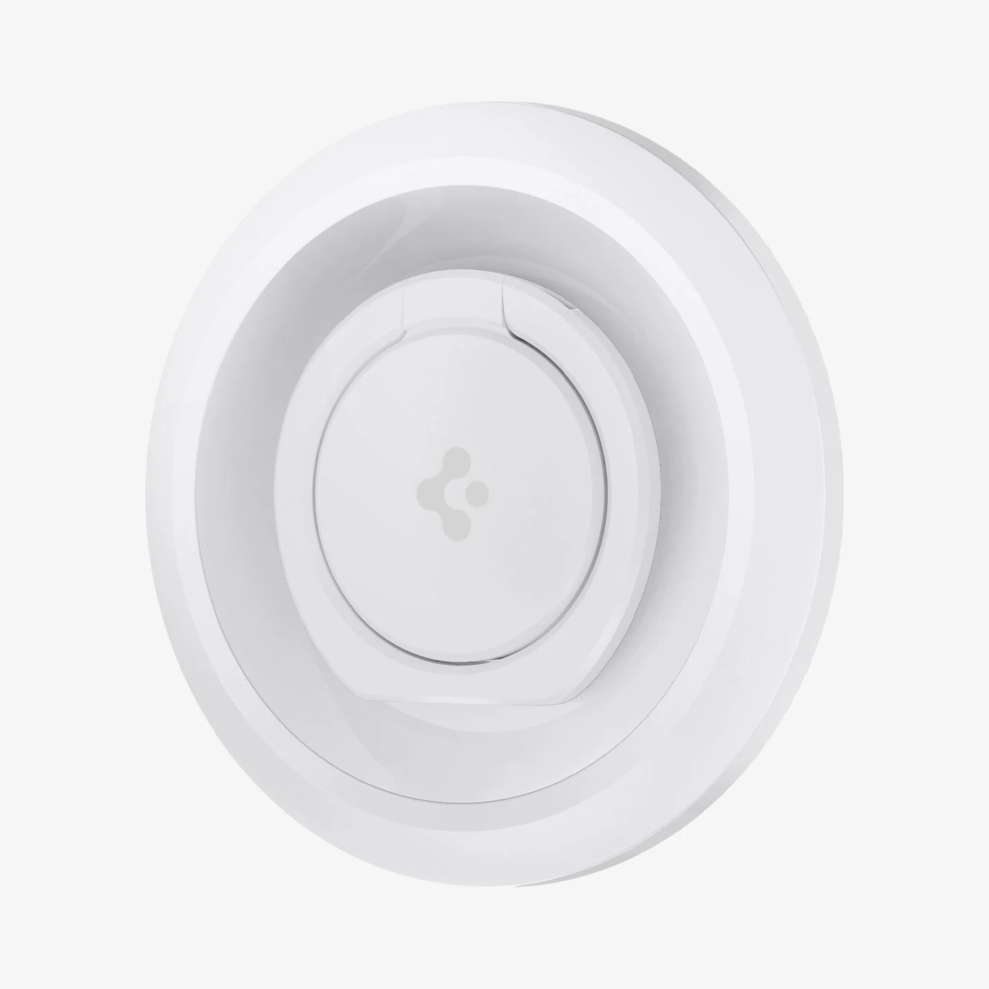 O-Mag Magnetic Phone Holder (Mag Fit) | OM100 28 O-Mag Magnetic Phone Holder (Mag Fit) | OM100