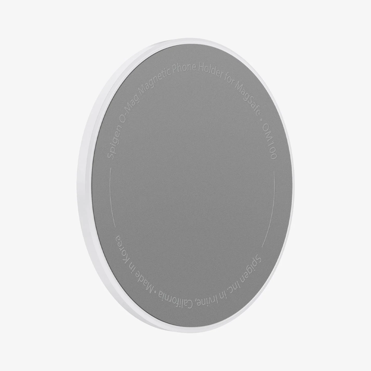 O-Mag Magnetic Phone Holder (Mag Fit) | OM100 31 O-Mag Magnetic Phone Holder (Mag Fit) | OM100