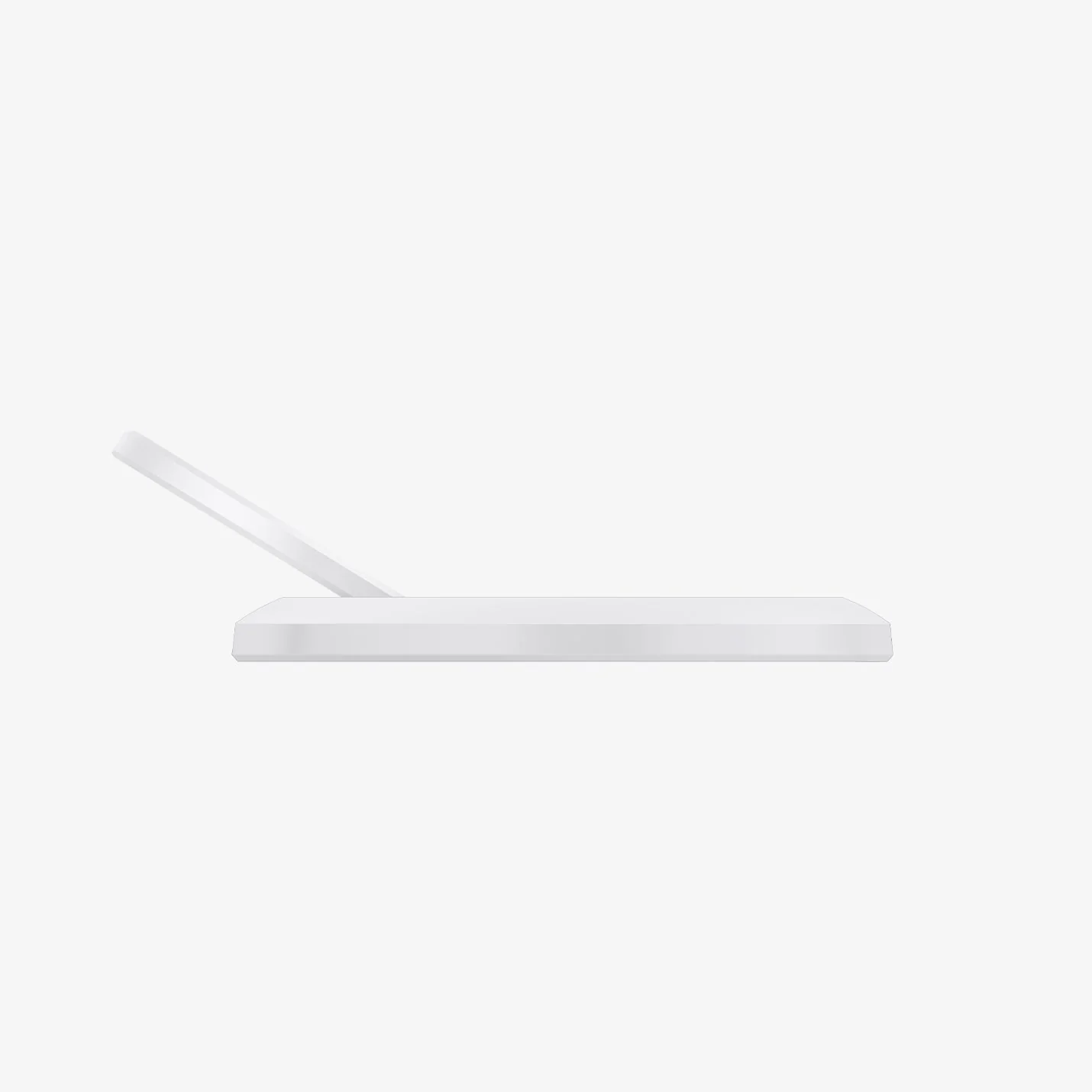 O-Mag Magnetic Phone Holder (Mag Fit) | OM100 32 O-Mag Magnetic Phone Holder (Mag Fit) | OM100