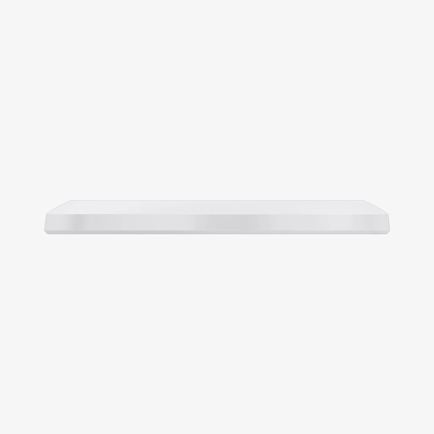 O-Mag Magnetic Phone Holder (Mag Fit) | OM100 33 O-Mag Magnetic Phone Holder (Mag Fit) | OM100