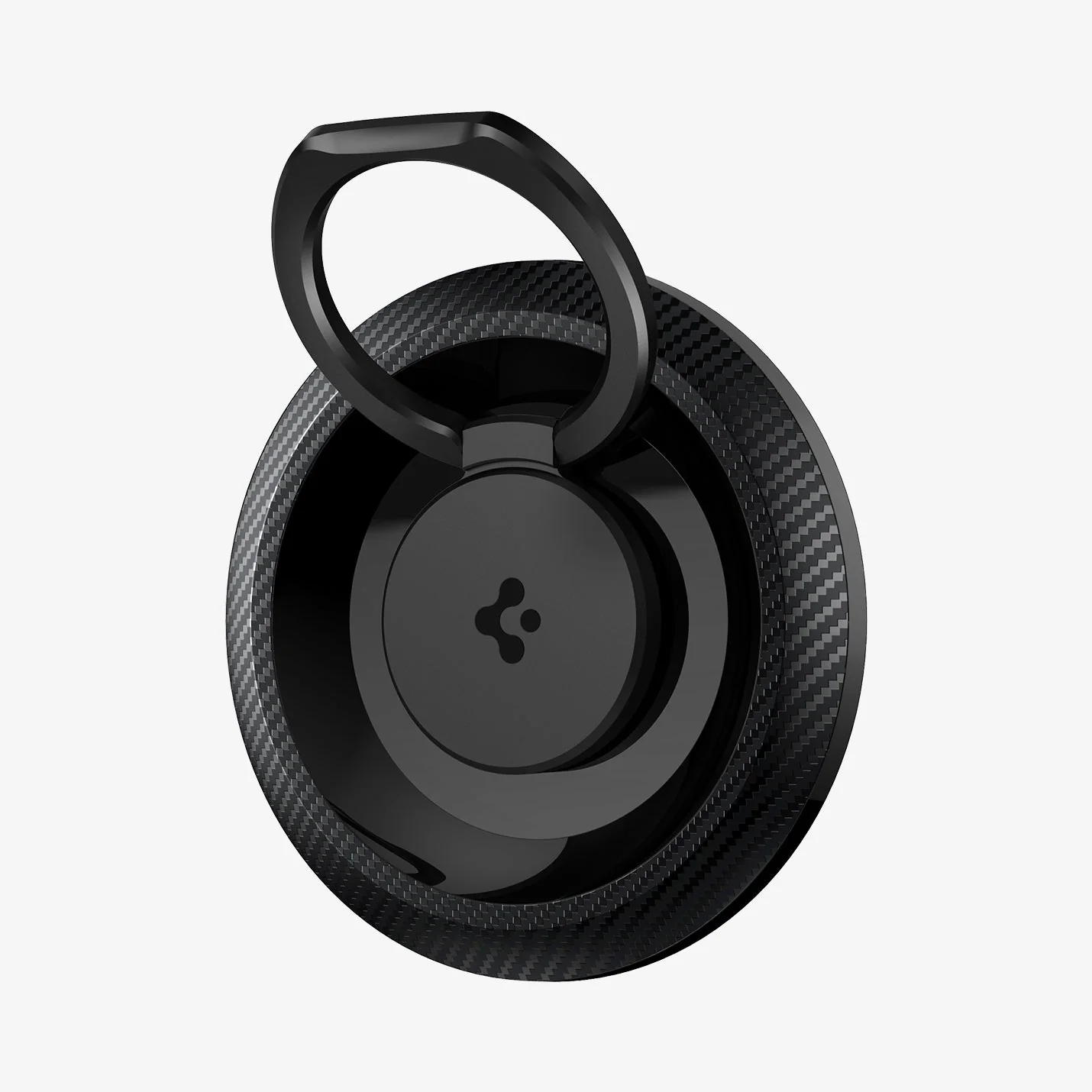 O-Mag Magnetic Phone Holder (Mag Fit) | OM100 4 O-Mag Magnetic Phone Holder (Mag Fit) | OM100