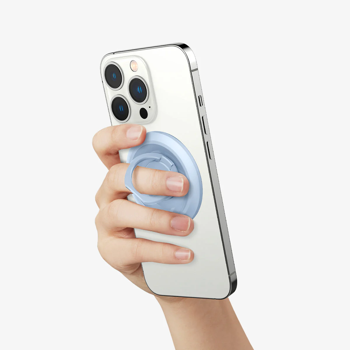 O-Mag Magnetic Phone Holder (Mag Fit) | OM100 40 O-Mag Magnetic Phone Holder (Mag Fit) | OM100