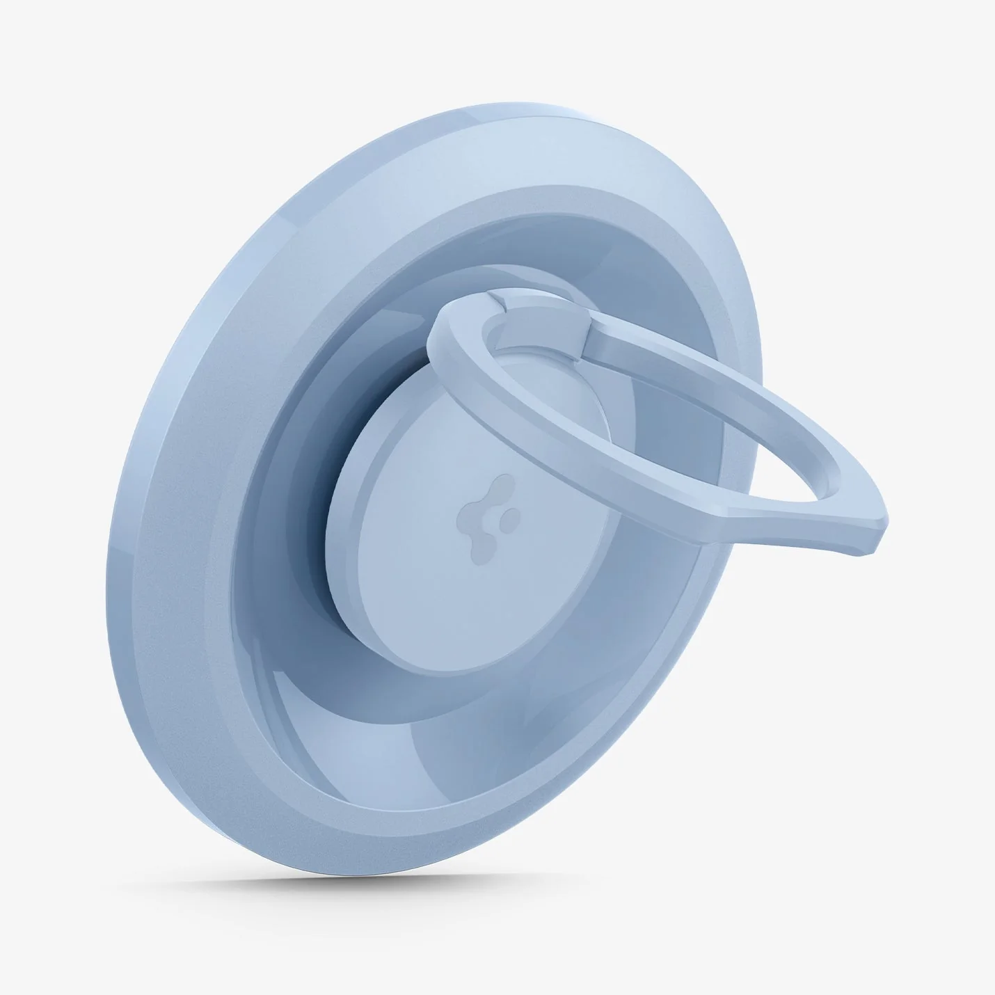 O-Mag Magnetic Phone Holder (Mag Fit) | OM100 41 O-Mag Magnetic Phone Holder (Mag Fit) | OM100