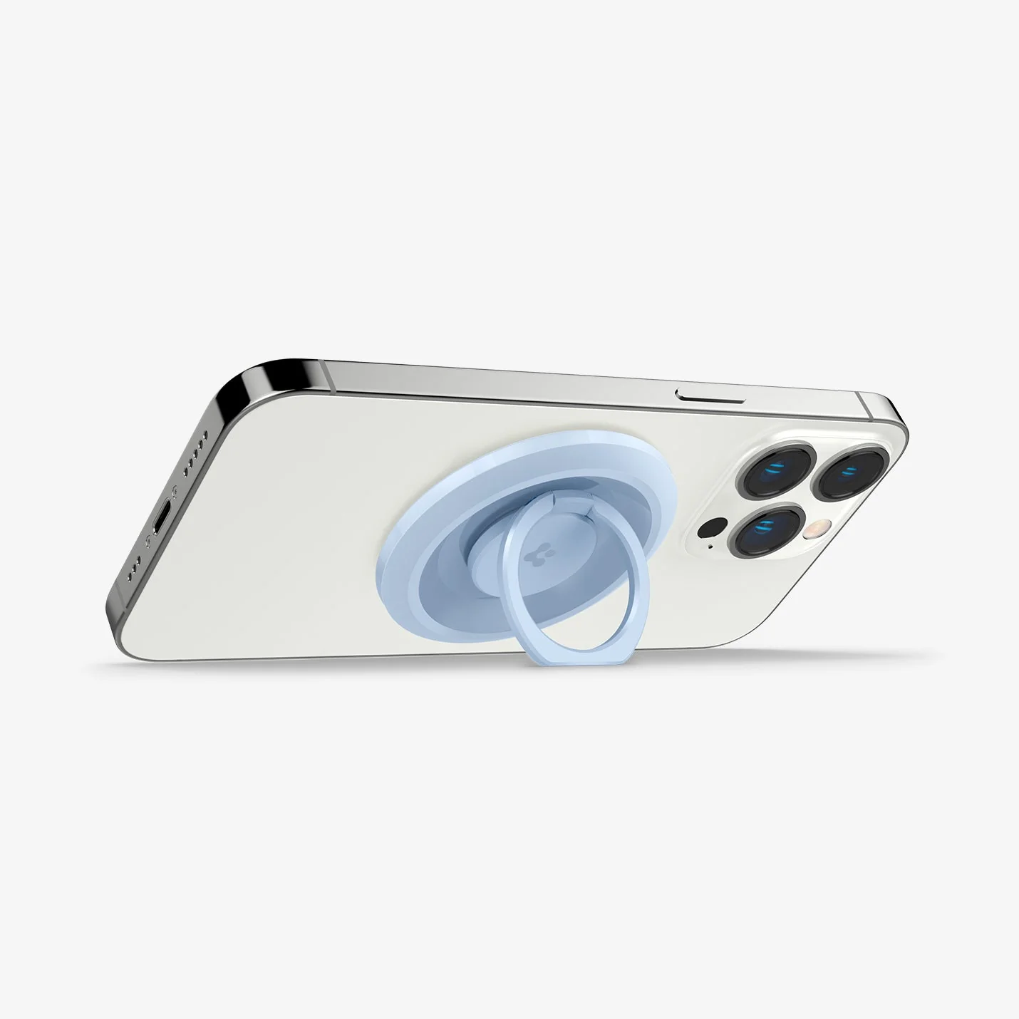 O-Mag Magnetic Phone Holder (Mag Fit) | OM100 43 O-Mag Magnetic Phone Holder (Mag Fit) | OM100