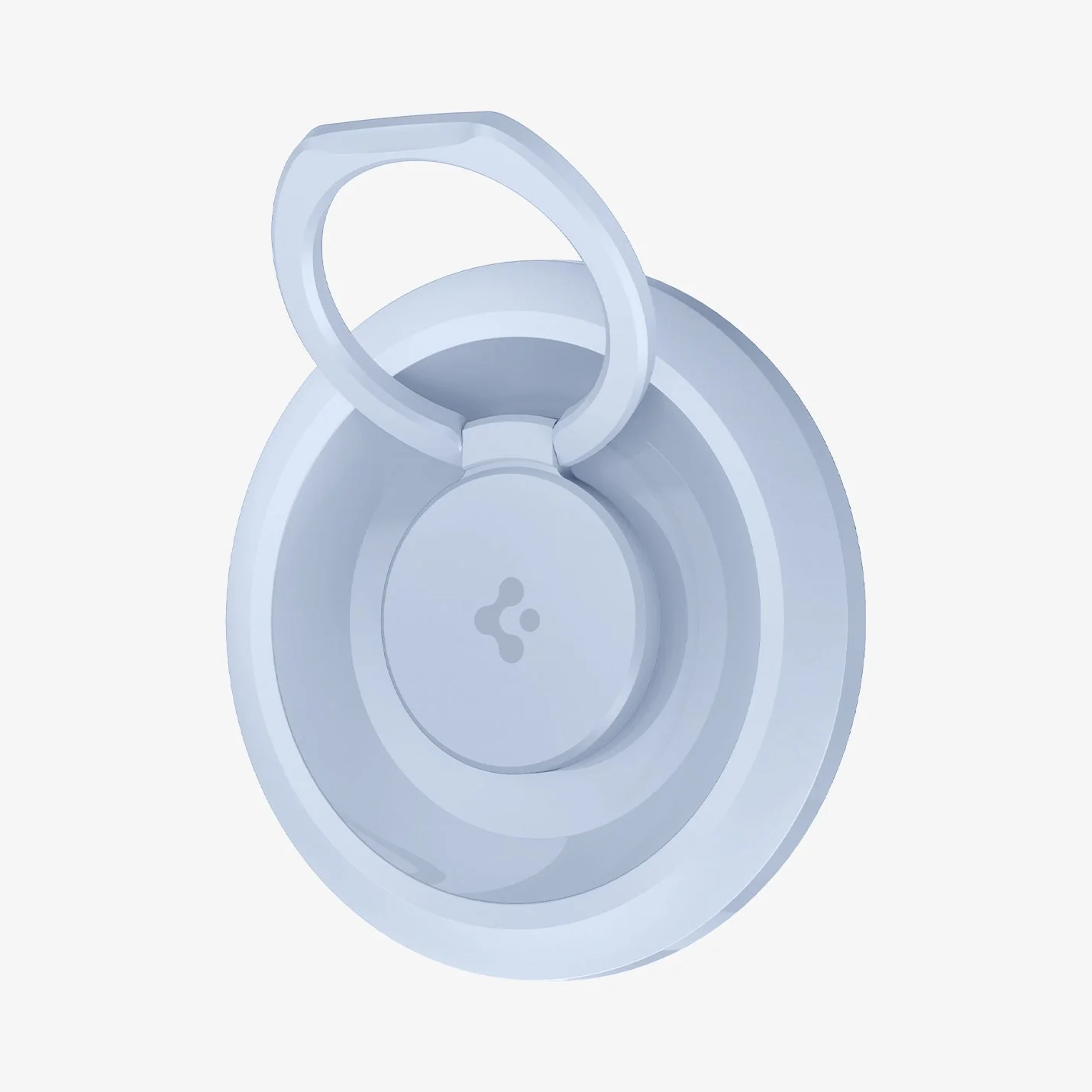 O-Mag Magnetic Phone Holder (Mag Fit) | OM100 44 O-Mag Magnetic Phone Holder (Mag Fit) | OM100