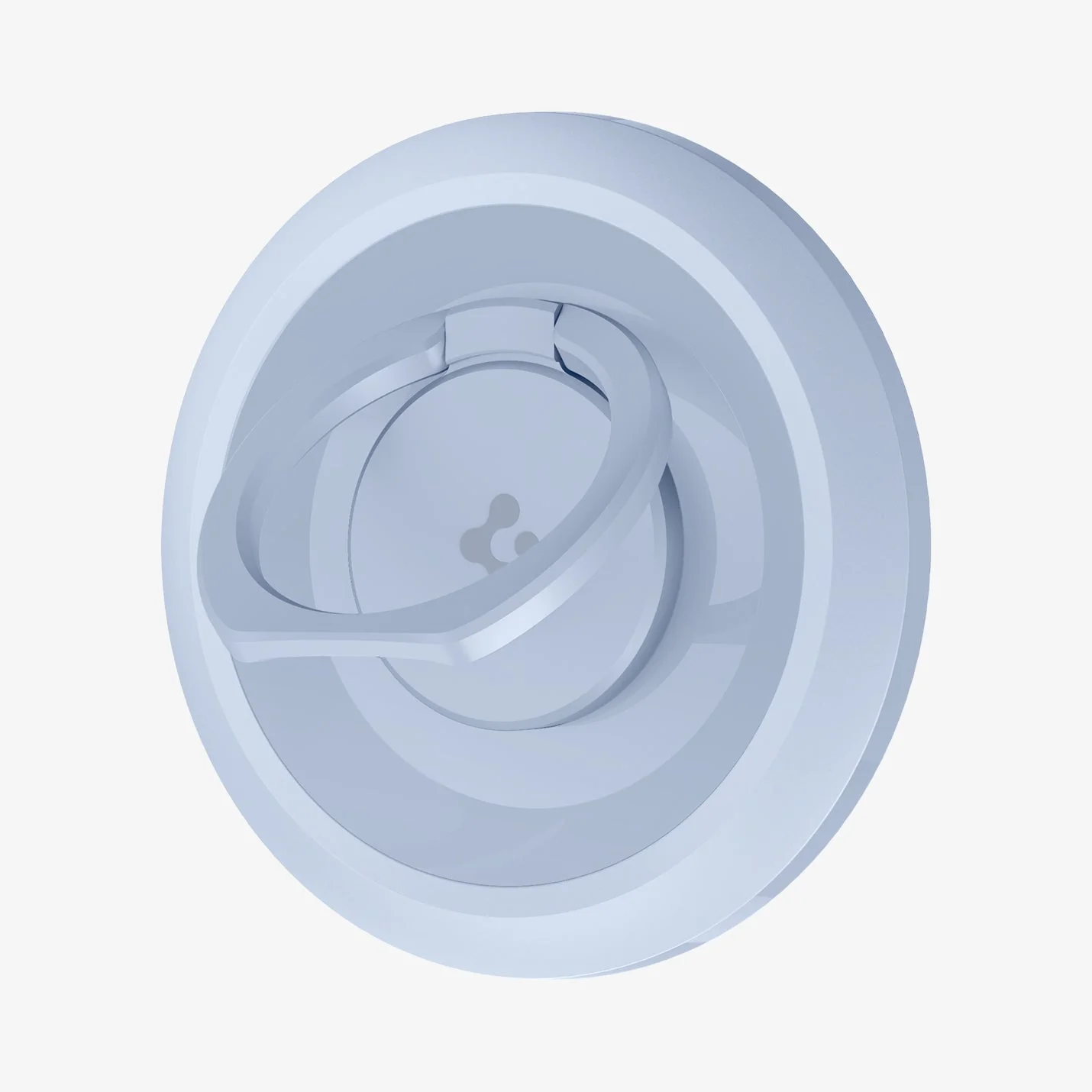 O-Mag Magnetic Phone Holder (Mag Fit) | OM100 45 O-Mag Magnetic Phone Holder (Mag Fit) | OM100